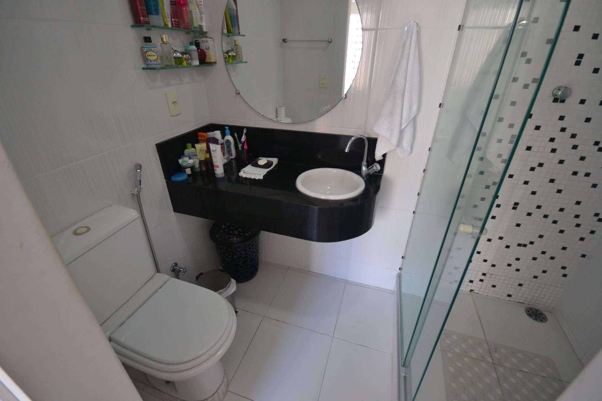 Apartamento à venda com 4 quartos, 2 suítes, 2 vagas e 185m² no Espinheiro, Recife (PE) — foto 18 de 29