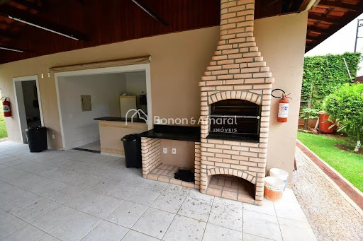 Casa de Condomínio, 3 quartos - Foto 36