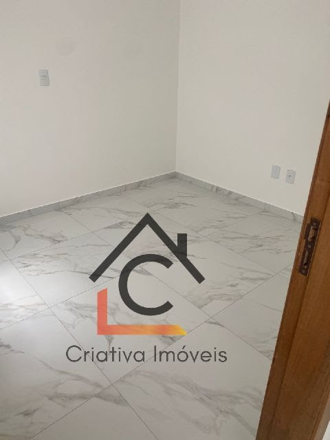 Foto 08