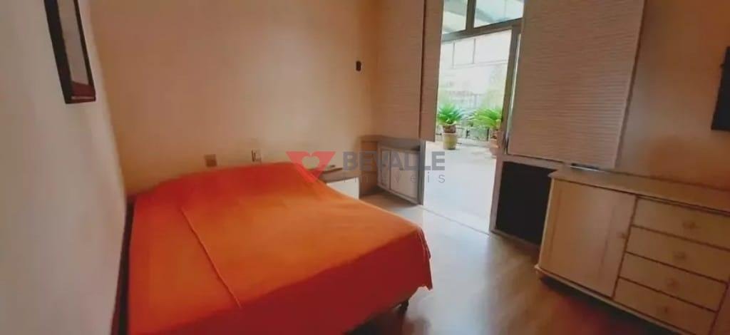 Cobertura à venda com 5 quartos, 4 suítes, 4 vagas e 725m² no Lagoa, Rio de Janeiro (RJ) — foto 18 de 30
