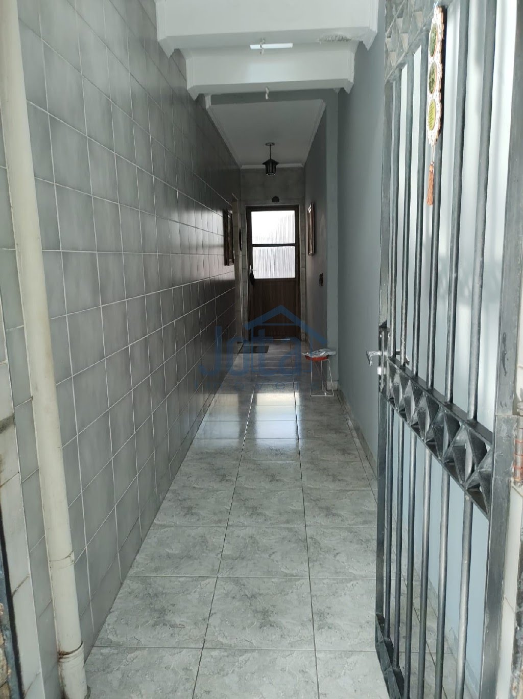 Foto 05