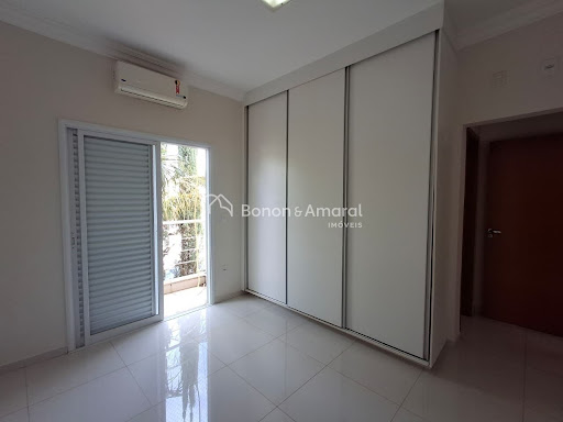 Casa de Condomínio, 3 quartos - Foto 50