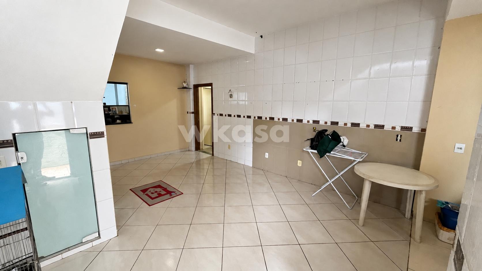 Casa à venda com 2 quartos, 1 banheiro e 202m² no Jardim Atlântico, Serra (ES) — foto 3 de 18