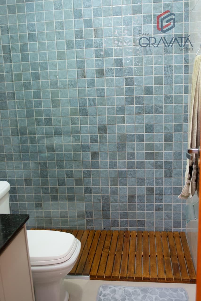 Casa à venda com 2 quartos, 2 suítes e 4 vagas no Vila Humaita, Santo André (SP) — foto 26 de 28