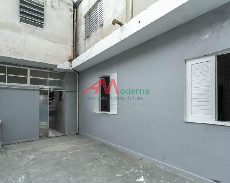 Casa à venda com 4 quartos, 3 banheiros, 3 vagas e 198m² no Nova Petrópolis, São Bernardo do Campo (SP) — foto 26 de 28
