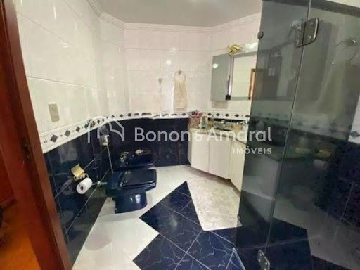 Casa, 4 quartos, 398 m² - Foto 23