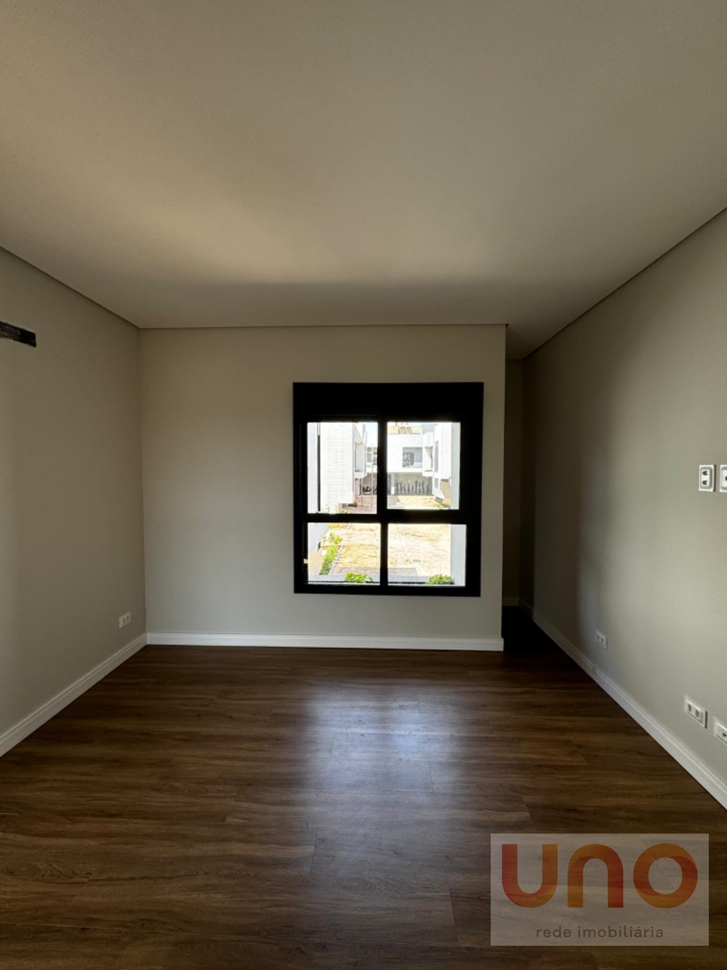 Casa à venda com 3 quartos, 3 suítes, 1 vaga e 140m² no Rita Vieira, Campo Grande (MS) — foto 27 de 30