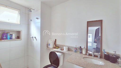 Apartamento, 1 quarto, 43 m² - Foto 9