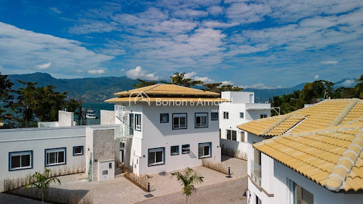 Casa de Condomínio, 3 quartos - Foto 27