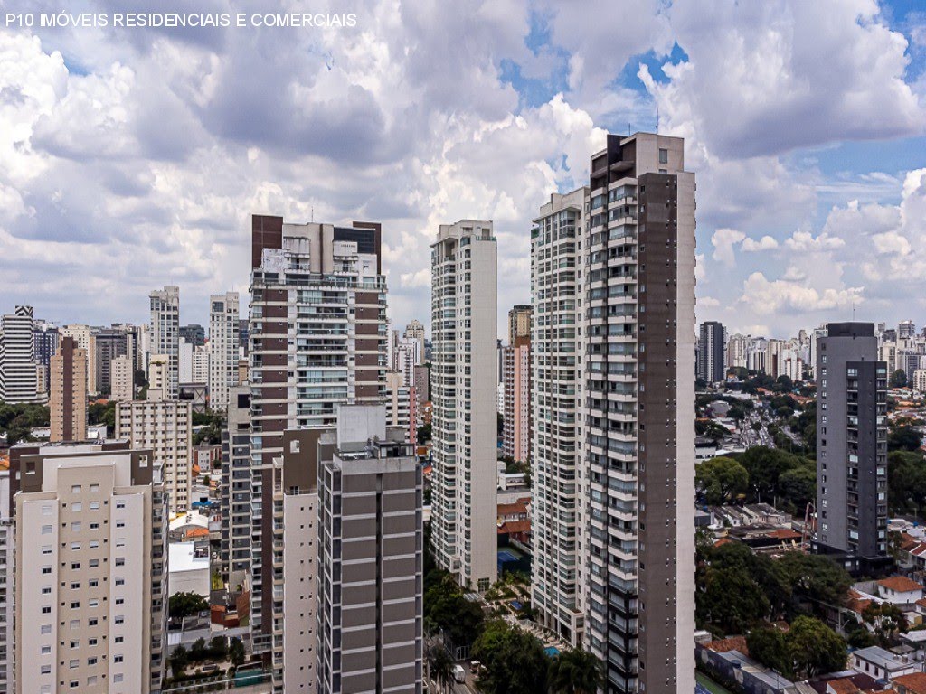 Foto 02