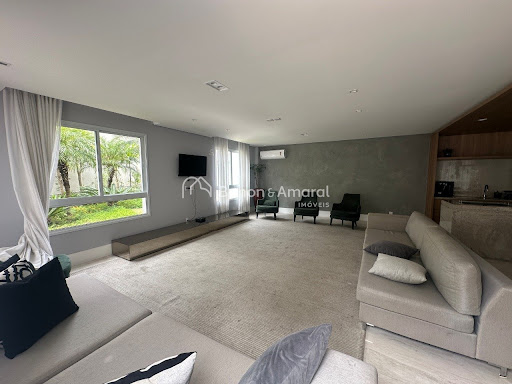 Apartamento, 2 quartos, 56 m² - Foto 42