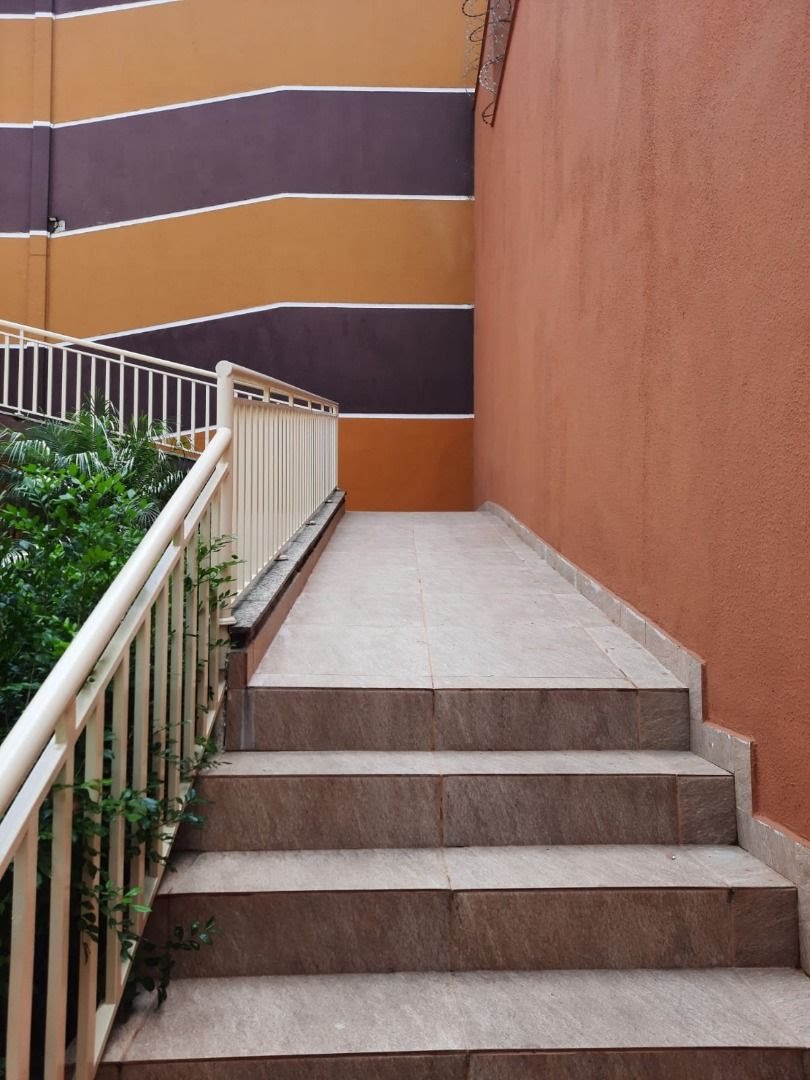 Sobrado, 3 quartos - Foto 18