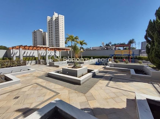 Apartamento, 3 quartos, 84 m² - Foto 19