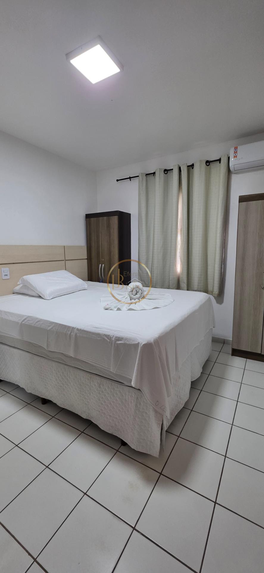 Apartamento à venda com 2 quartos, 1 suíte, 1 vaga e 40m² no Praia de Taperapuã, Porto Seguro (BA) — foto 12 de 21