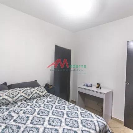 Casa à venda com 3 quartos, 2 banheiros, 2 vagas e 200m² no Nova Petrópolis, São Bernardo do Campo (SP) — foto 20 de 30