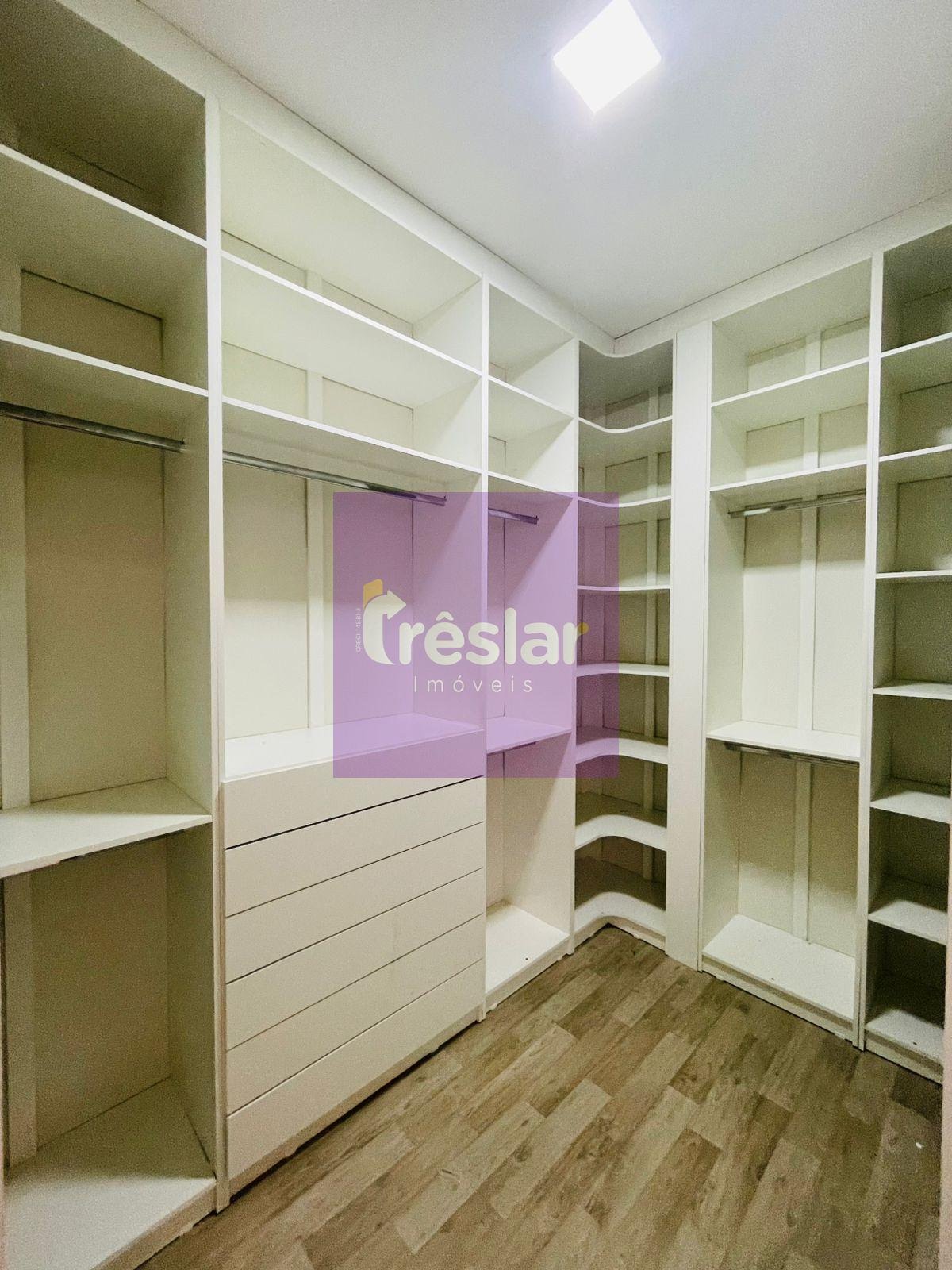 Casa à venda com 5 quartos, 2 suítes e 373m² no Bairro: Santa Rita, Três Lagoas (MS) — foto 25 de 30