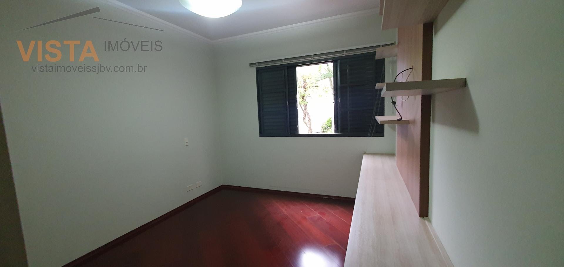 Apartamento para alugar com 3 quartos, 1 suíte, 1 vaga e 116m² no Parque das Nações, São João da Boa Vista (SP) — foto 7 de 18