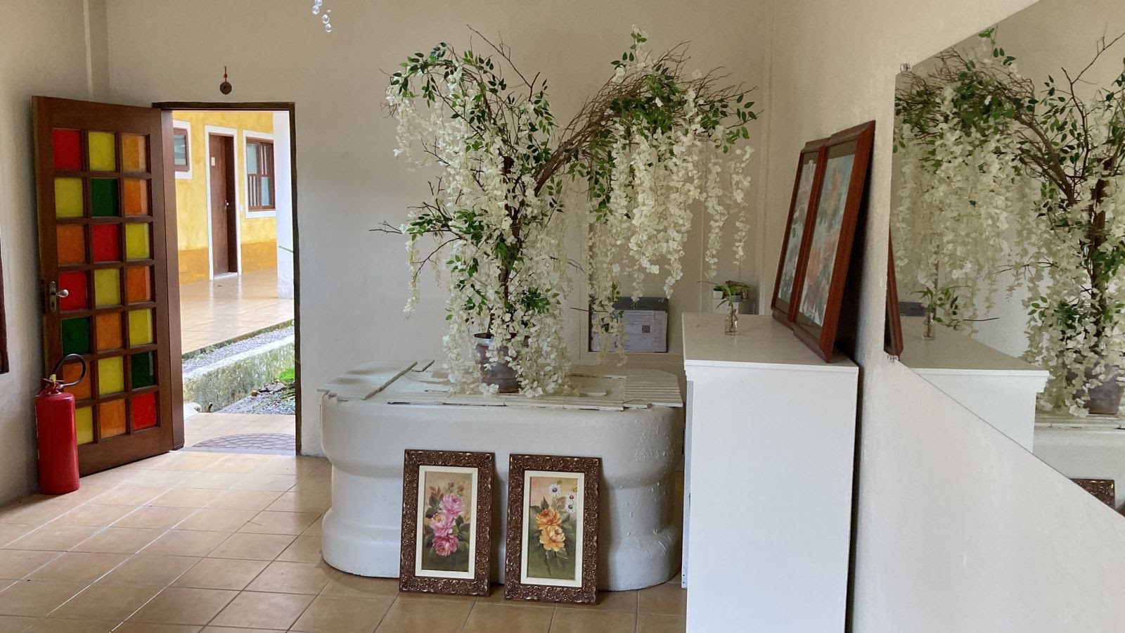 Rural à venda com 1900m² de terreno no Lázaro (praia Domingos Dias), Ubatuba (SP) — foto 5 de 11