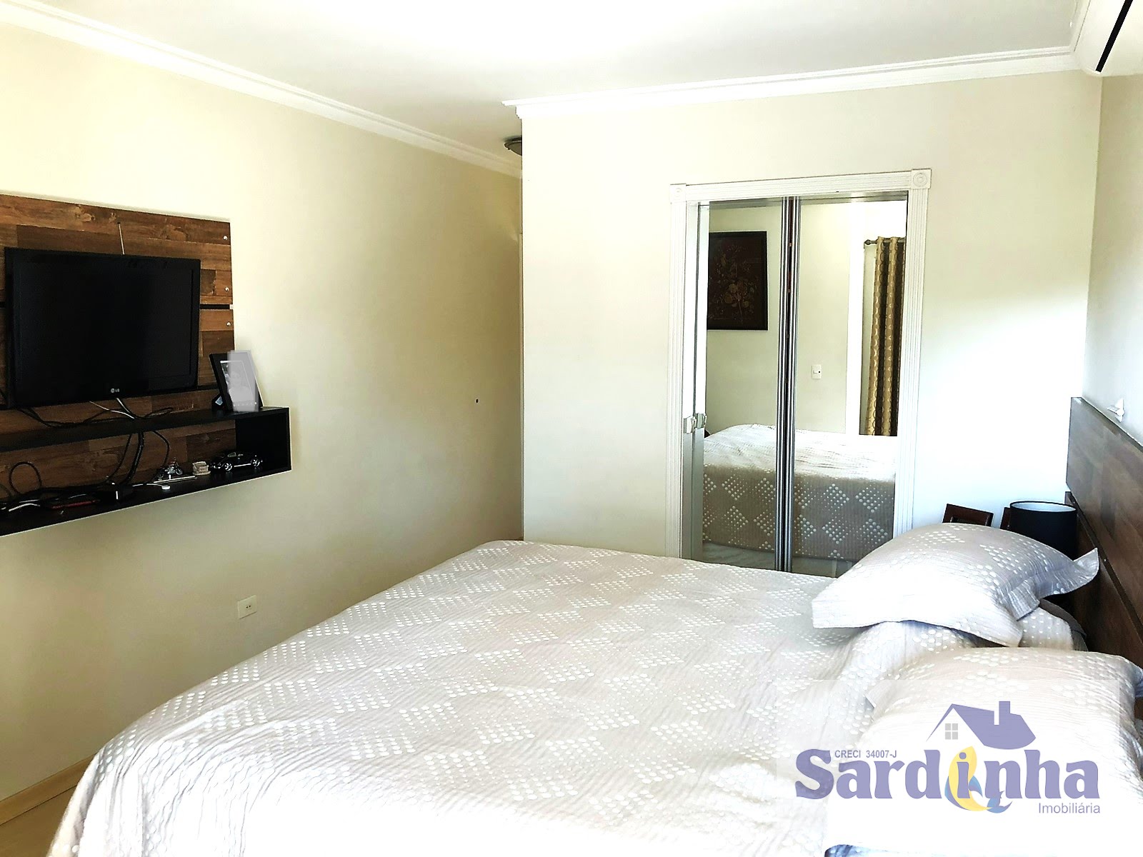 Casa à venda com 3 quartos, 3 suítes, 3 vagas e 250m² no Vila Morse, São Paulo (SP) — foto 13 de 22
