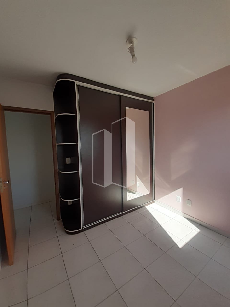 Apartamento para alugar com 3 quartos, 1 suíte, 1 vaga e 80m² no Parque Amazônia, Goiânia (GO) — foto 14 de 29