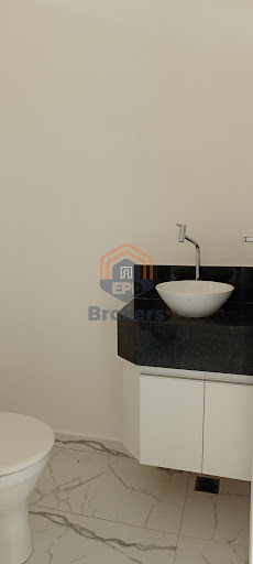 Lavabo