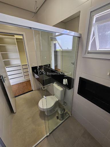 Casa de Condomínio, 3 quartos - Foto 26