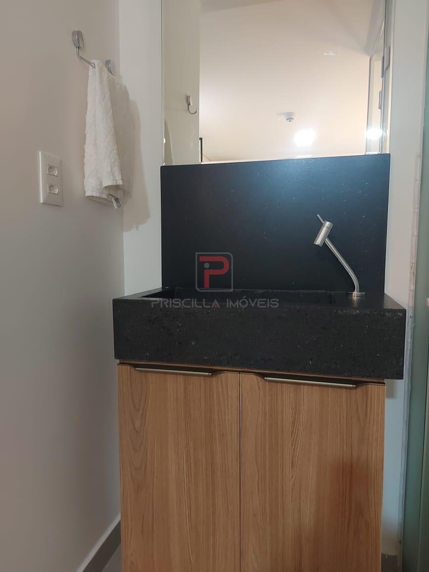 Apartamento à venda com 1 quarto, 1 banheiro e 17m² no Jardim Oceania, João Pessoa (PB) — foto 22 de 22