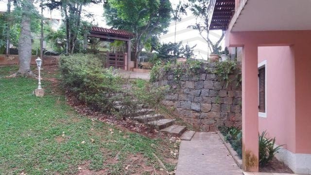 Entrada