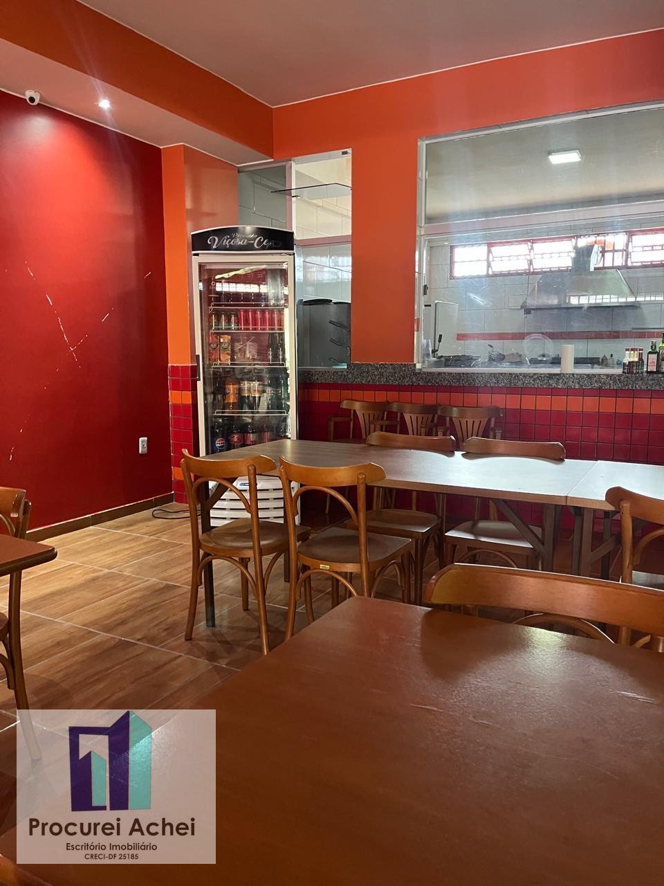 Comercial à venda com 3 banheiros, 4 vagas e 200m² no Arapoanga Planaltina Df, Planaltina (DF) — foto 6 de 15