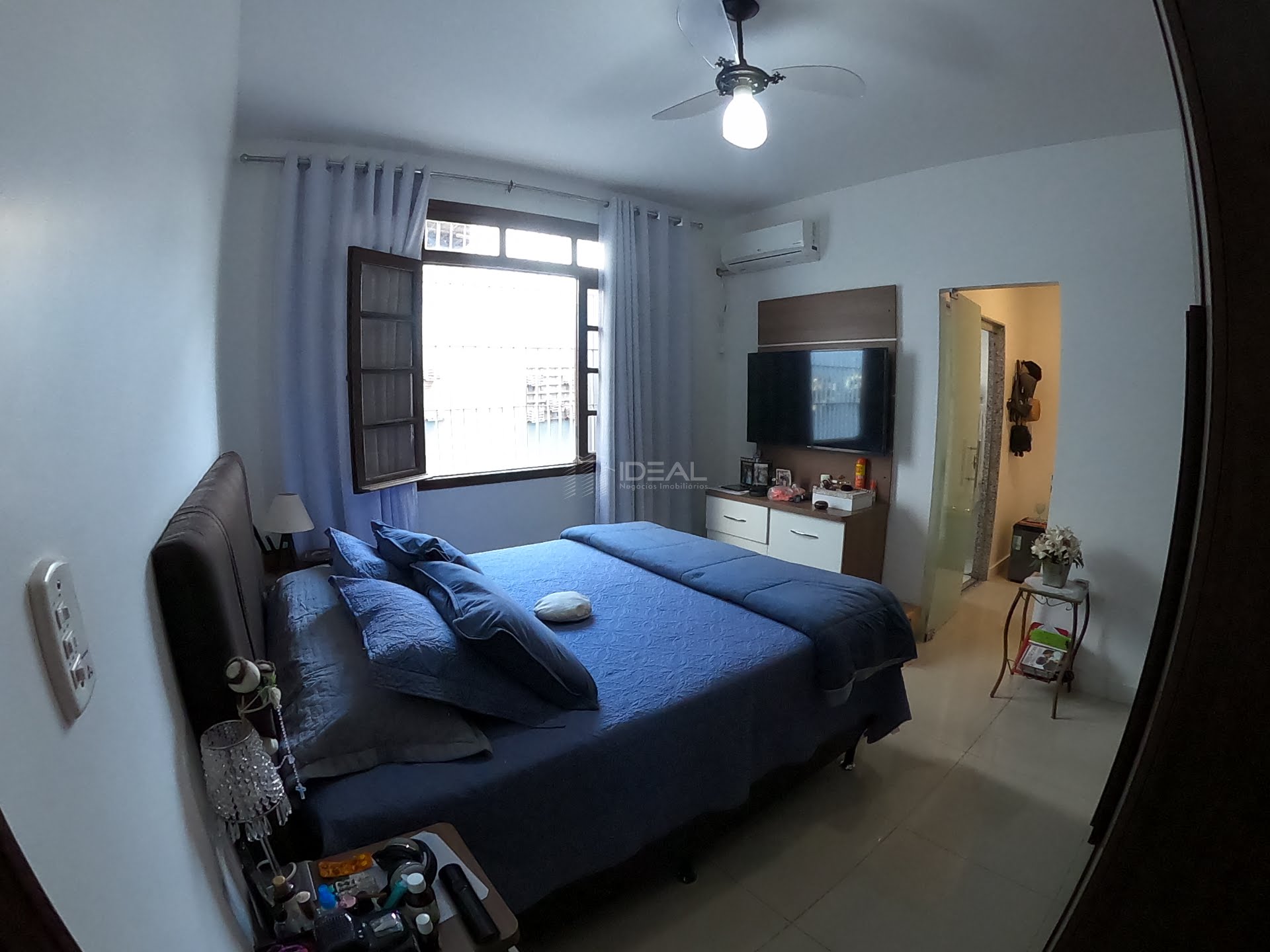 Casa à venda com 3 quartos, 2 suítes, 5 vagas e 460m² no Parque Turf Club, Campos dos Goytacazes (RJ) — foto 28 de 30