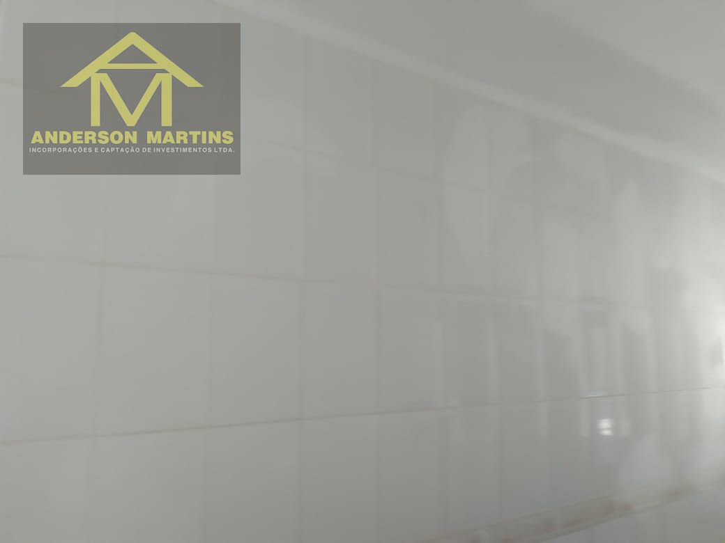 Apartamento à venda com 3 quartos, 2 banheiros, 1 vaga e 84m² no Itapuã, Vila Velha (ES) — foto 13 de 20