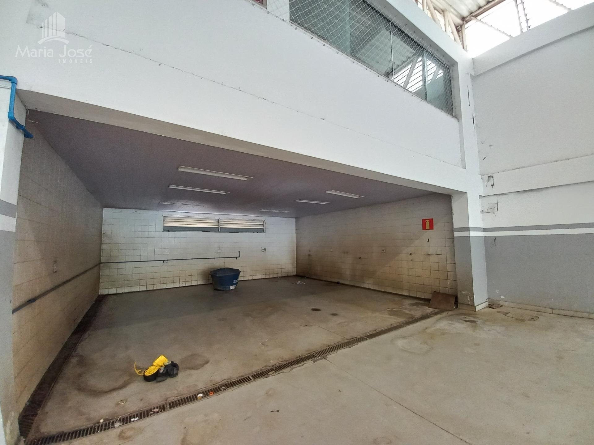 Comercial para alugar com 1113m² no Santo Antônio, Sete Lagoas (MG) — foto 29 de 30