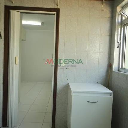 Apartamento à venda com 2 quartos, 1 suíte, 1 vaga e 89m² no Paulicéia, São Bernardo do Campo (SP) — foto 16 de 20
