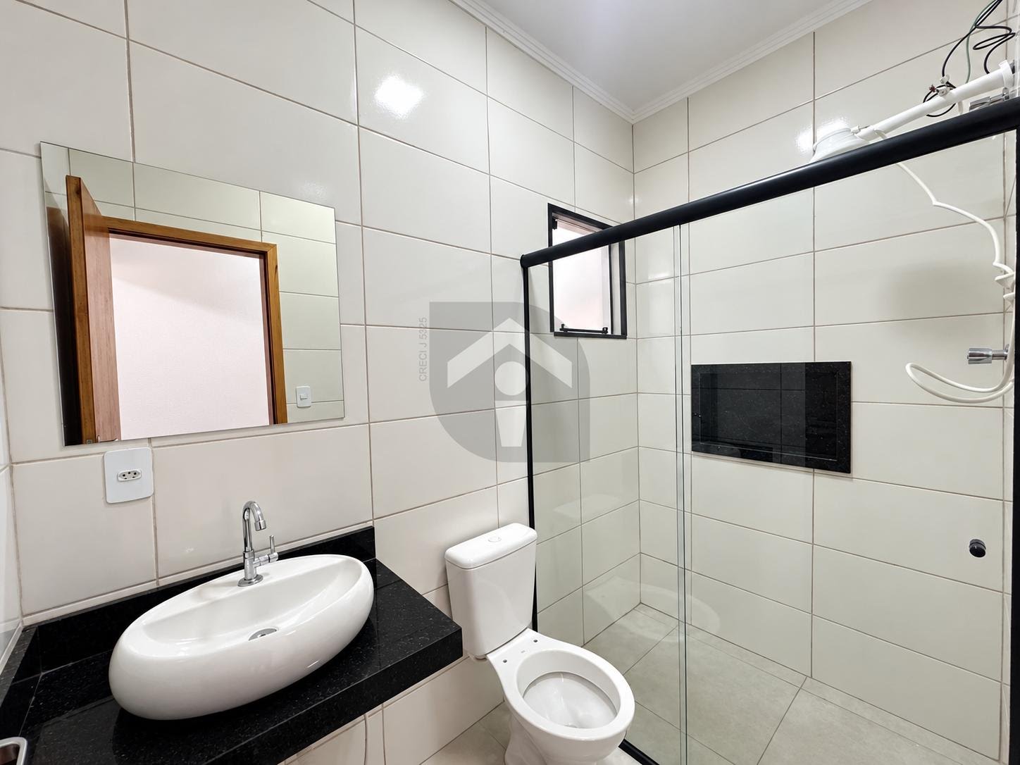 Casa, 2 quartos, 65 m² - Foto 10