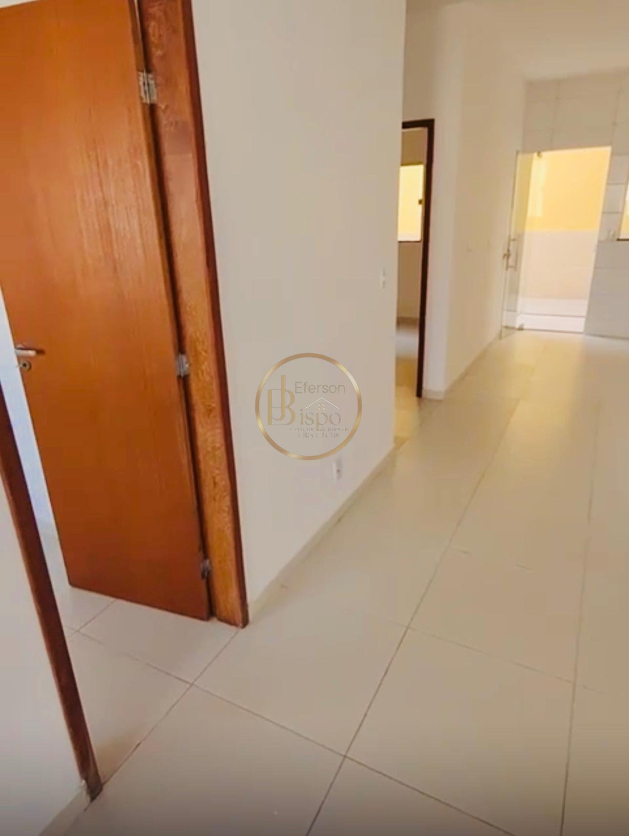 Apartamento à venda com 2 quartos, 1 suíte, 1 vaga e 80m² no Fontana 1, Porto Seguro (BA) — foto 8 de 12