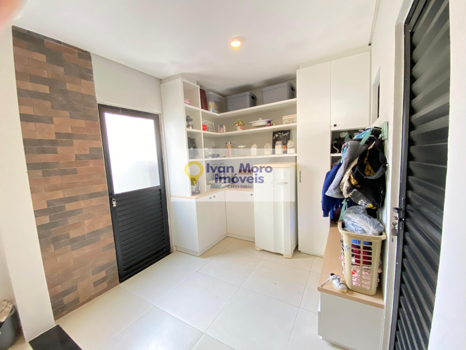 Casa à venda com 3 quartos, 1 suíte, 1 vaga e 166m² no São João do Rio Vermelho, Florianópolis (SC) — foto 11 de 30