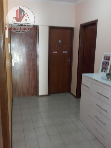 Casa em Jardim Santa Esmeralda  -  Hortolândia
