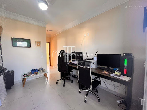 Casa de Condomínio, 3 quartos - Foto 11
