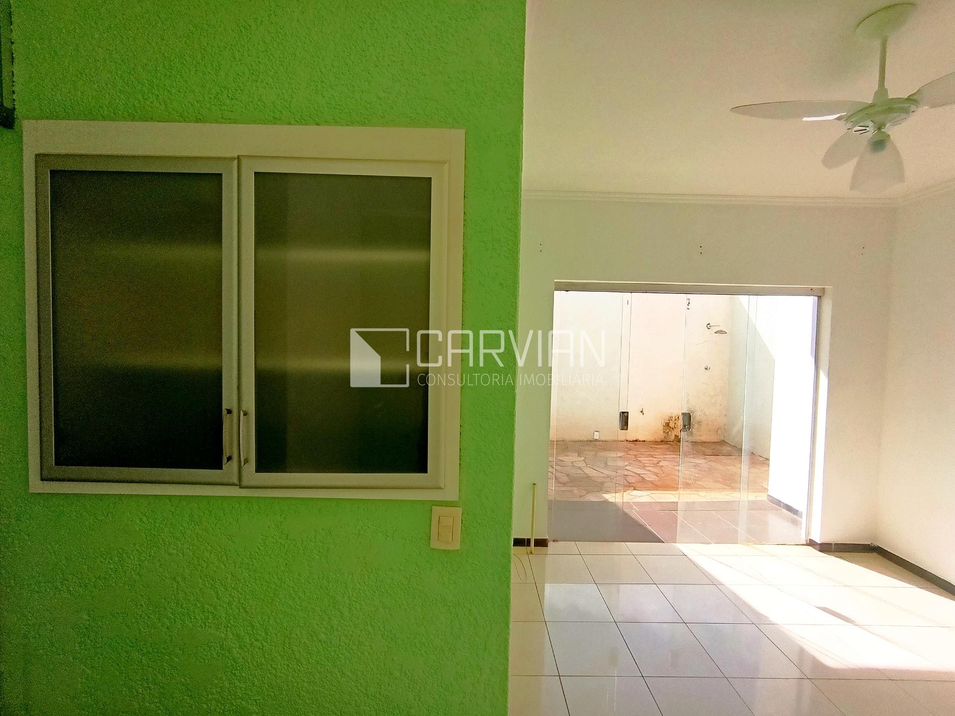 Apartamento à venda com 2 quartos, 2 suítes, 1 vaga e 139m² no Parque Industrial Lagoinha, Ribeirão Preto (SP) — foto 18 de 26