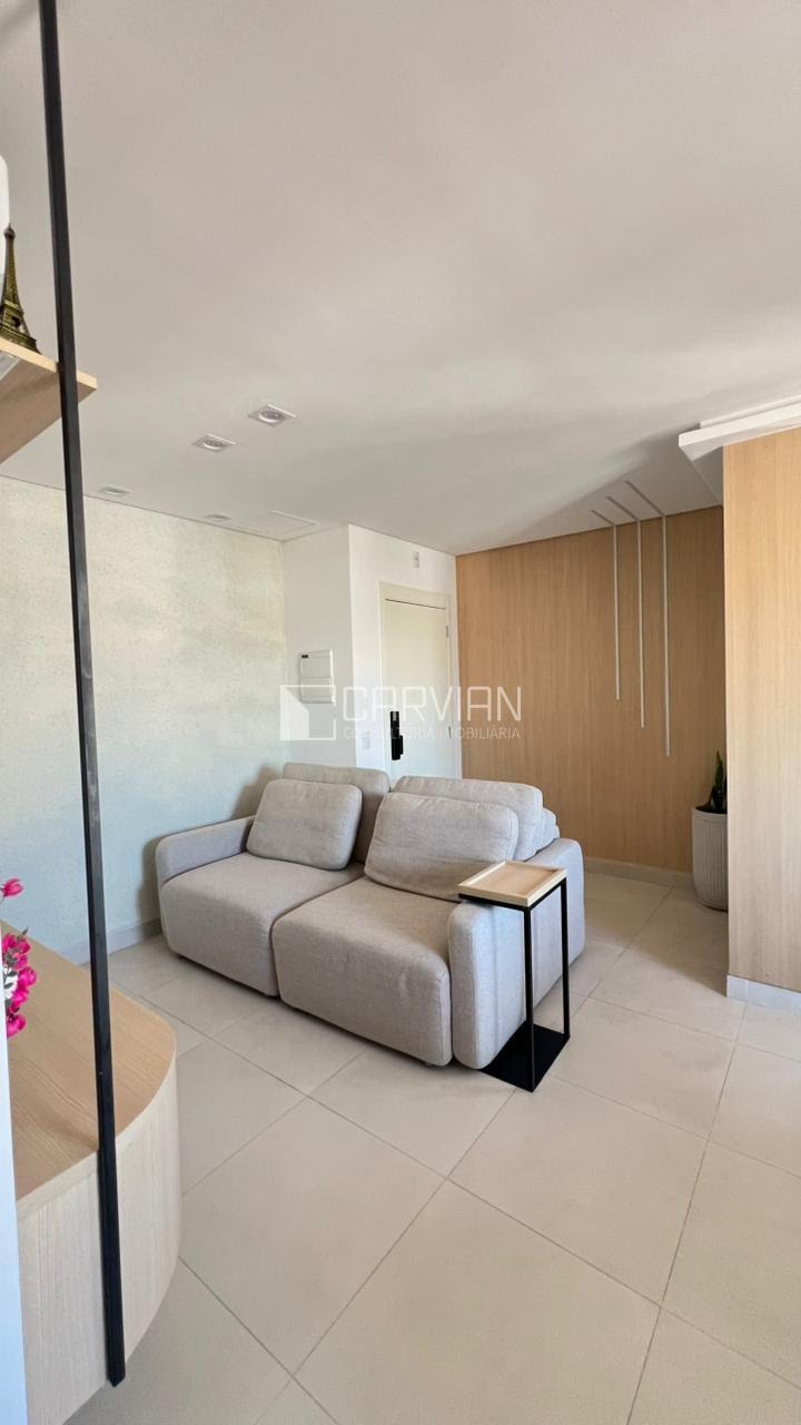 Apartamento à venda com 2 quartos, 1 suíte e 59m² no Jardim Sao Luiz, Ribeirão Preto (SP) — foto 13 de 30