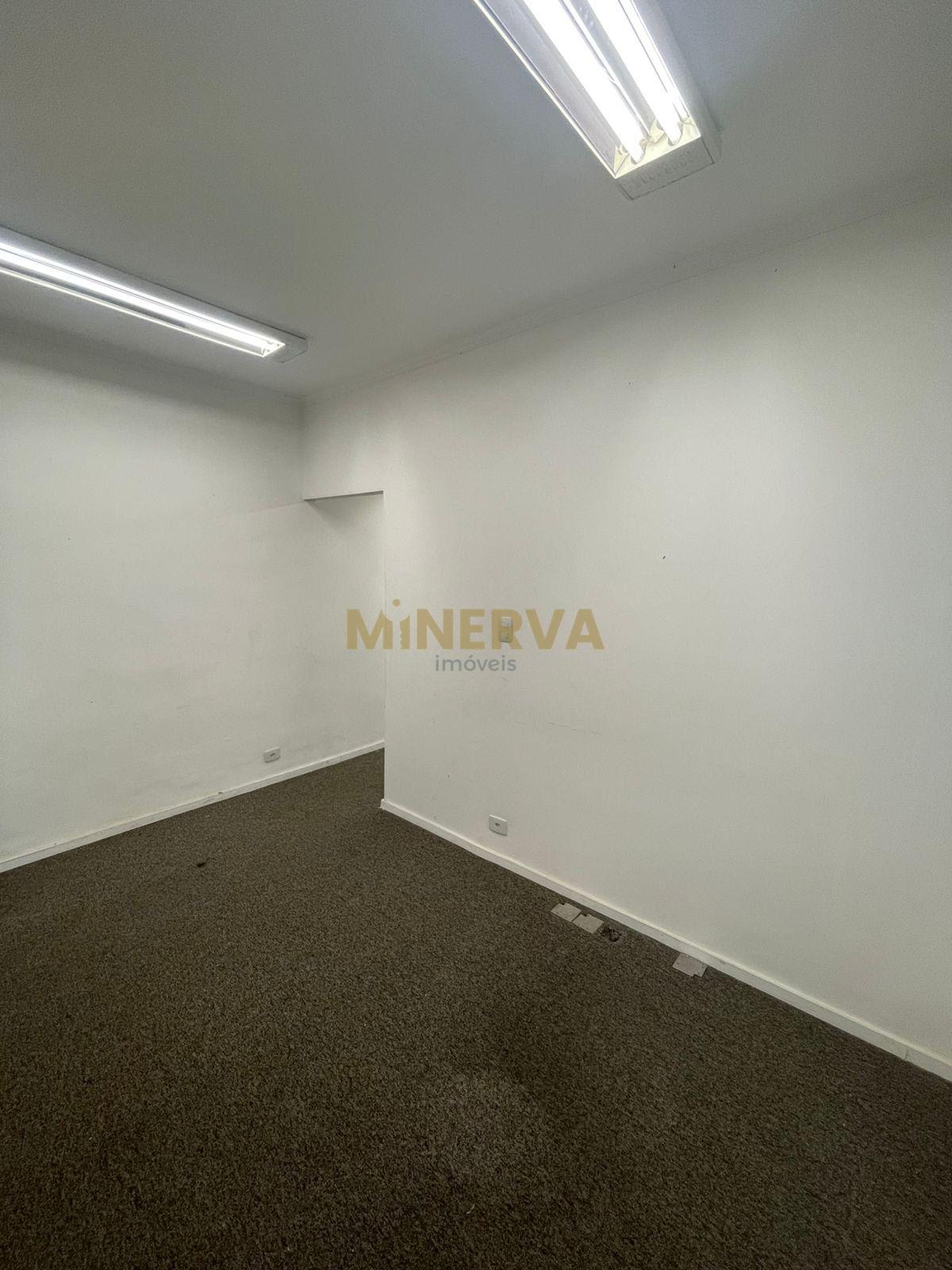 Casa à venda com 3 quartos, 3 suítes, 2 vagas e 230m² no Parque São Jorge, São Paulo (SP) — foto 9 de 30