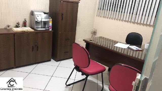 Foto 03