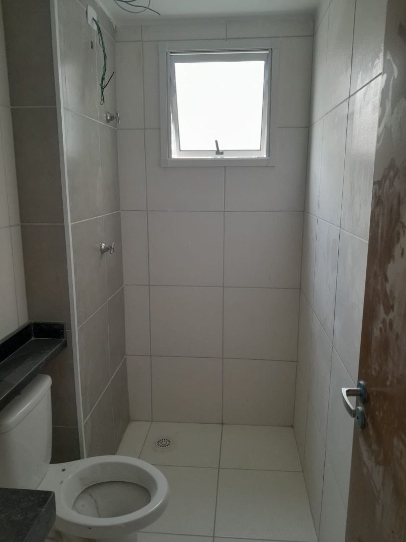 Apartamento, 2 quartos, 40 m² - Foto 11