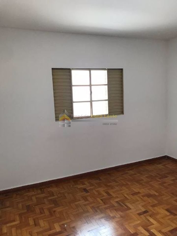 Casa, 3 quartos, 220 m² - Foto 41