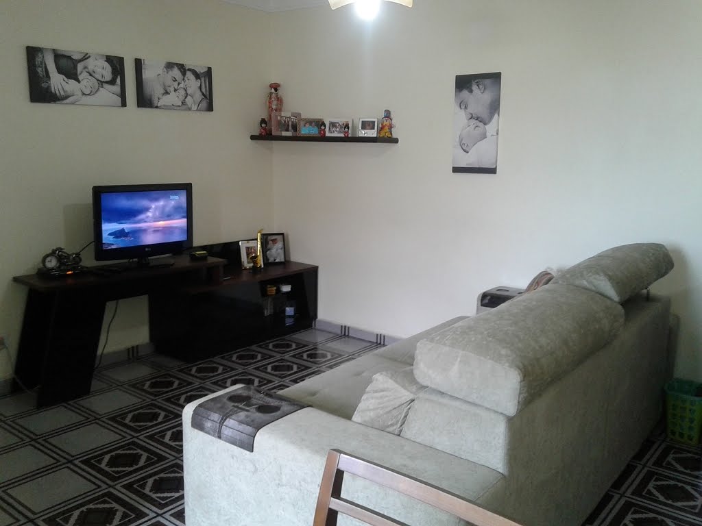 Sala