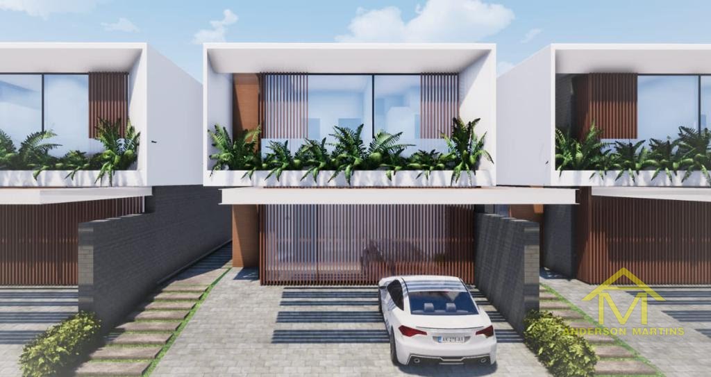 Casa à venda com 4 quartos, 5 banheiros, 2 vagas e 221m² no Prainha, Vila Velha (ES) — foto 14 de 20