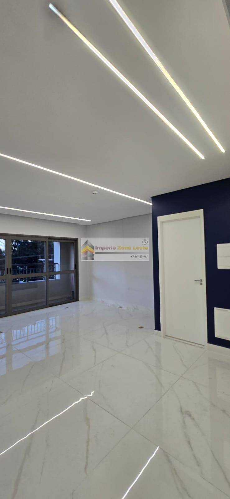 Sala-Conjunto, 39 m² - Foto 1