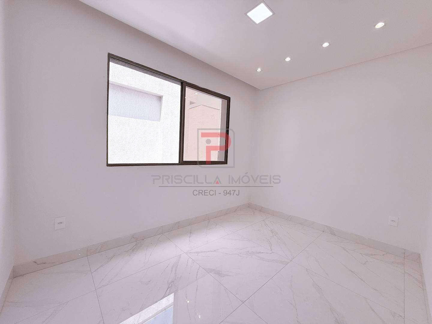 Casa à venda com 4 suítes, 2 vagas e 180m² no Rota do Sol, João Pessoa (PB) — foto 27 de 30