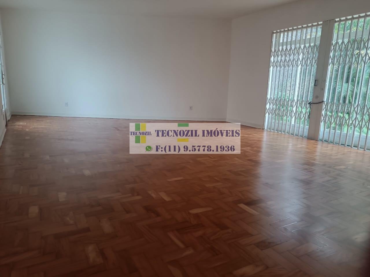 Casa, 3 quartos, 187 m² - Foto 30