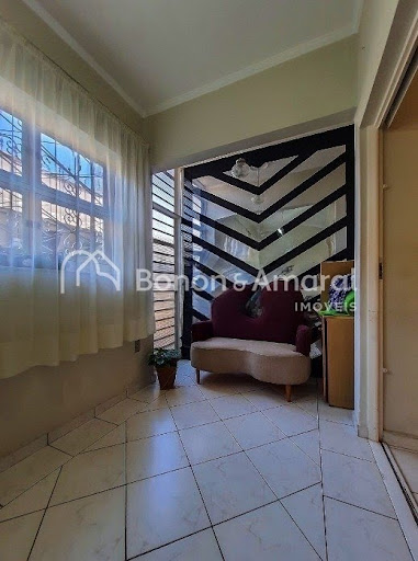 Casa, 4 quartos, 444 m² - Foto 9